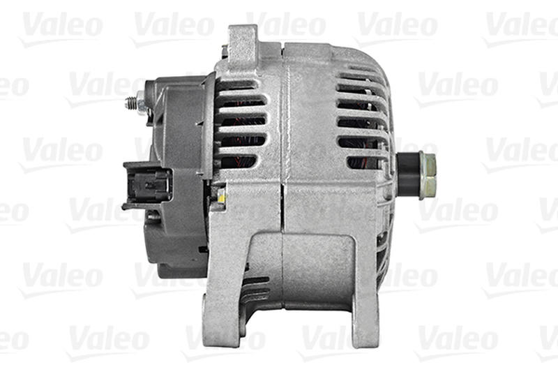 VALEO 746000-3