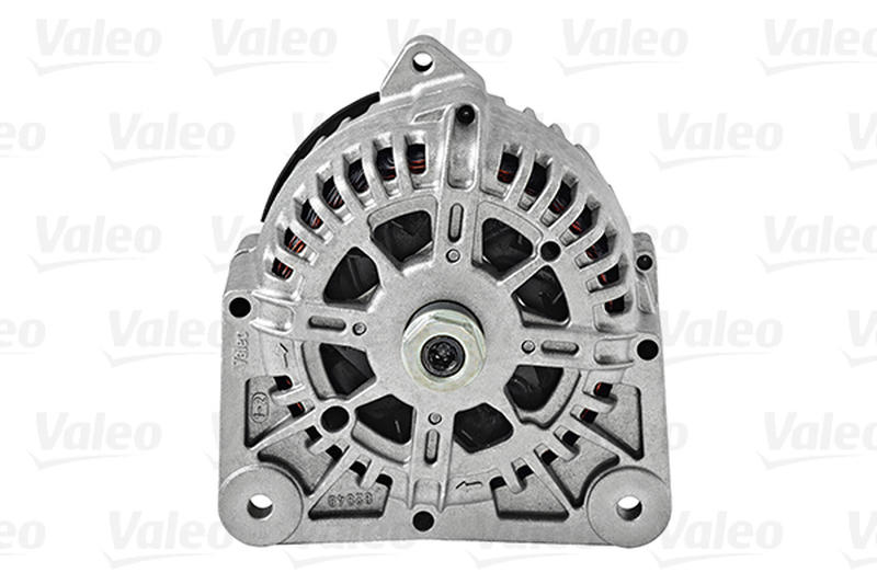 VALEO 746000