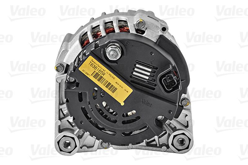 VALEO 746001-2