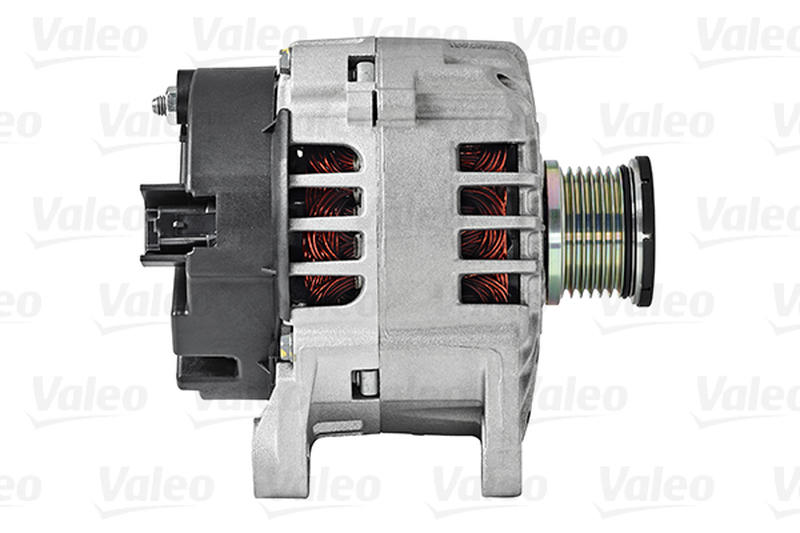 VALEO 746001-3