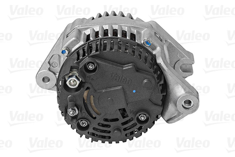 VALEO 746005-2