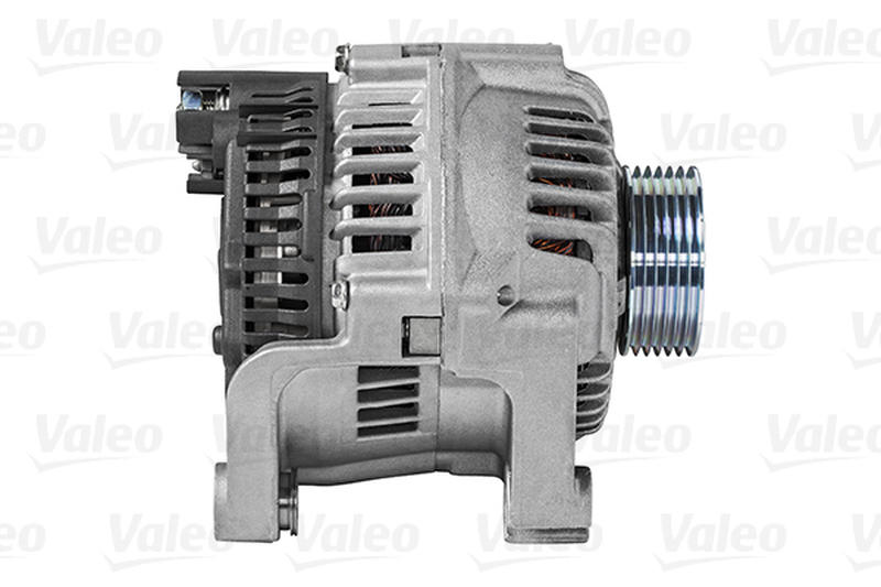 VALEO 746005-3