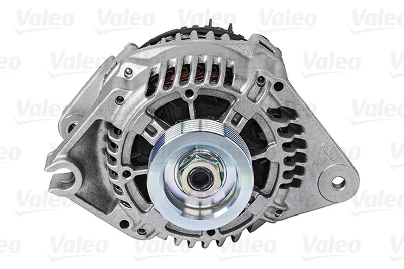 VALEO 746005