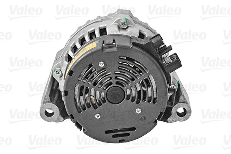 VALEO 746006-2