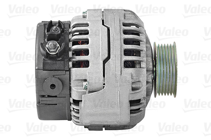 VALEO 746006-3