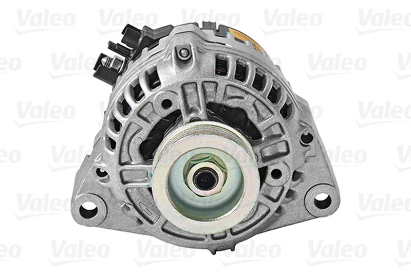 VALEO 746006