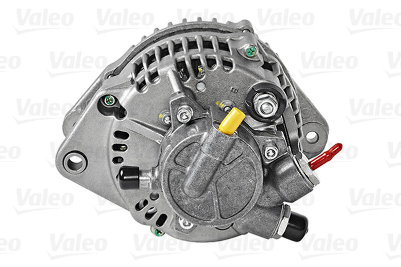 VALEO 746007-2