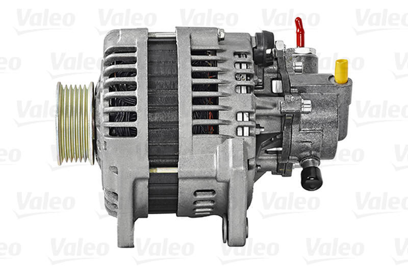 VALEO 746007-3