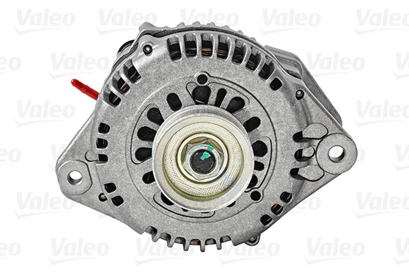 VALEO 746007