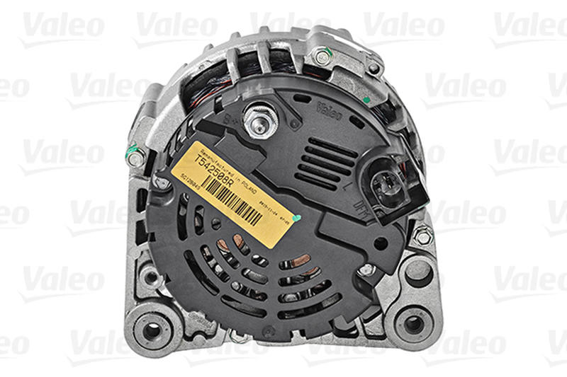 VALEO 746008-2