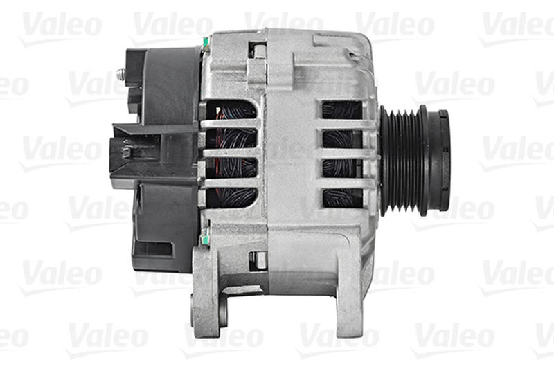 VALEO 746008-3