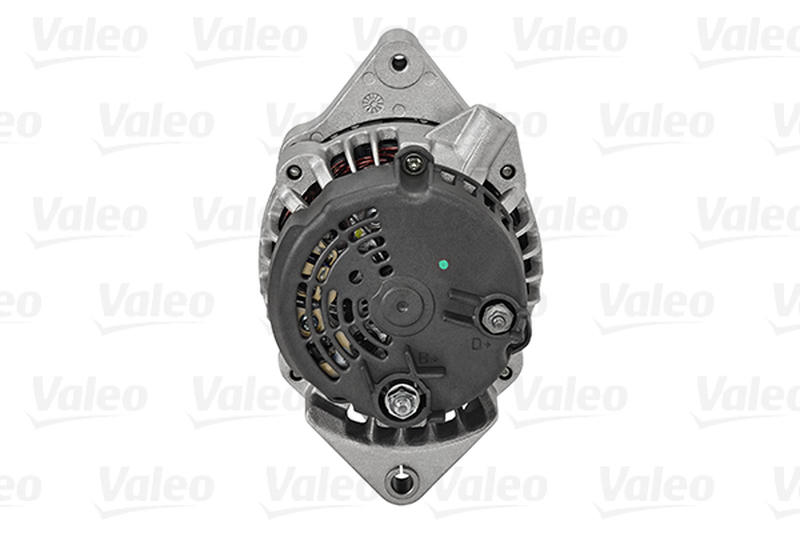 VALEO 746010-2