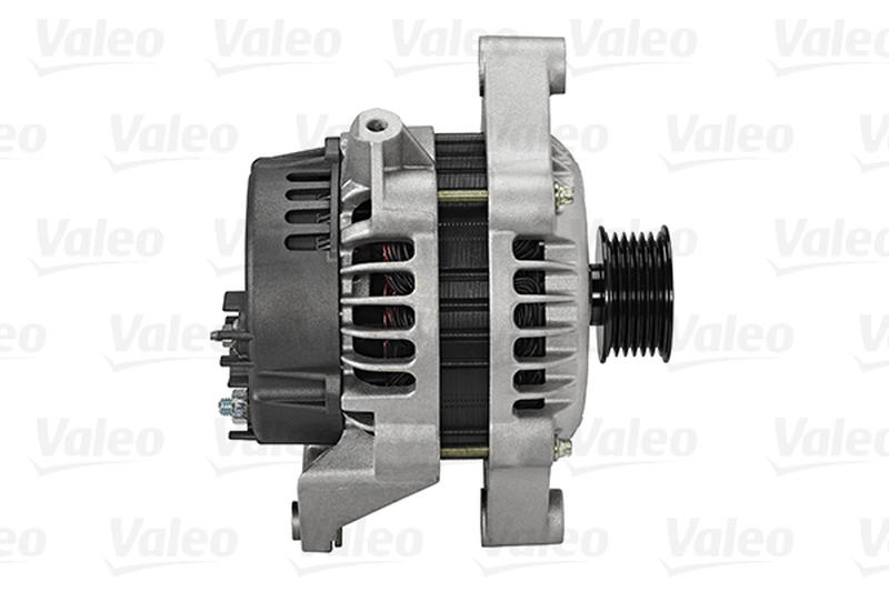 VALEO 746010-3