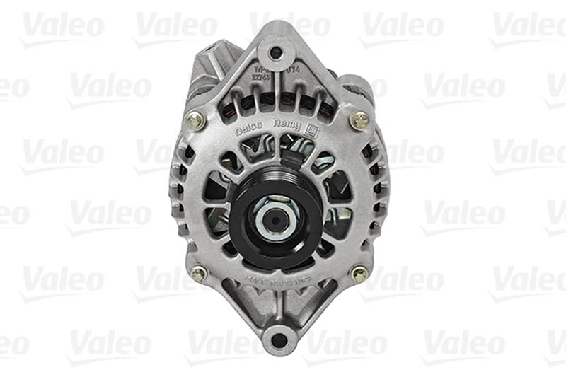 VALEO 746010