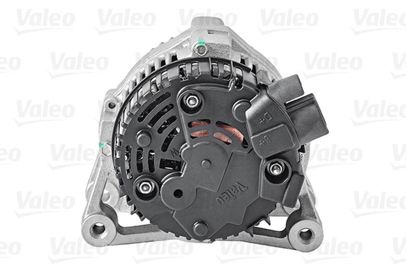 VALEO 746011-2