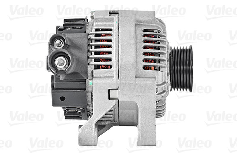 VALEO 746011-3