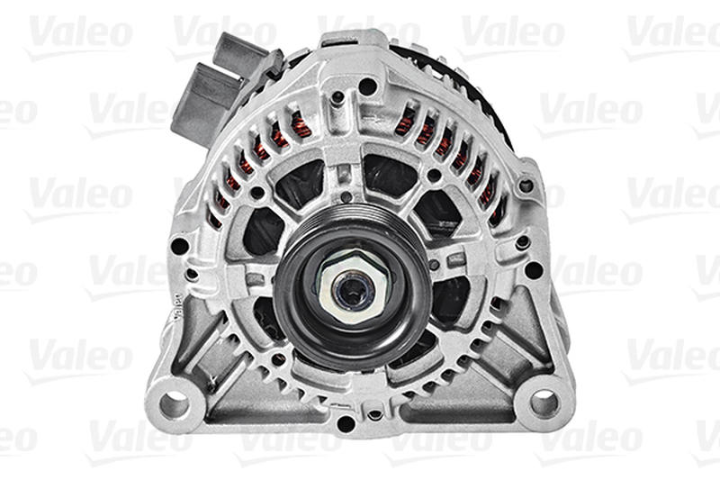 VALEO 746011