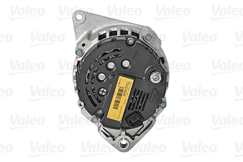 VALEO 746012-2