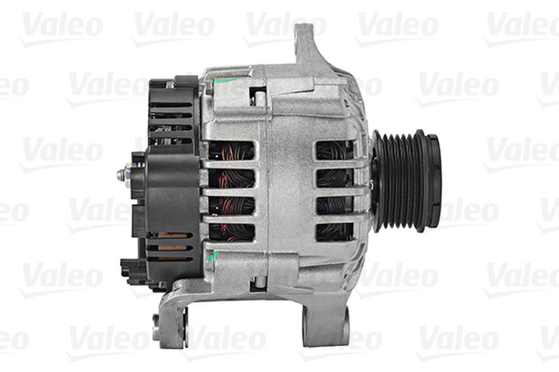 VALEO 746012-3