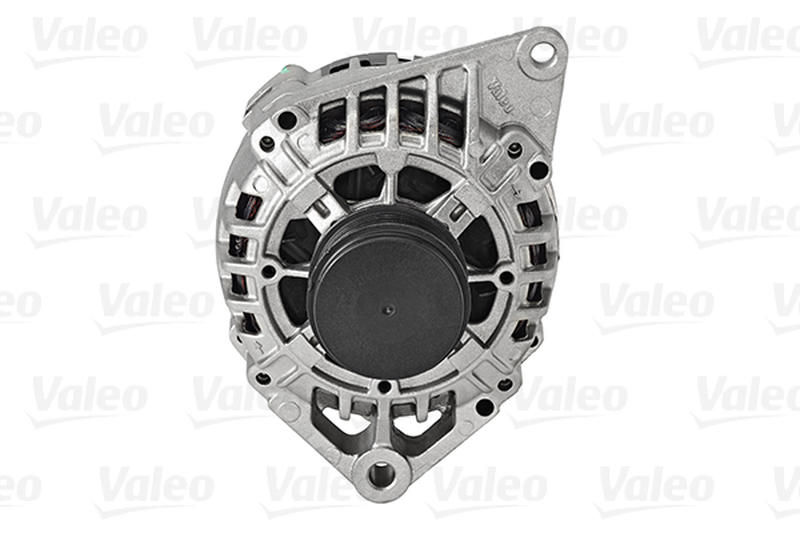 VALEO 746012