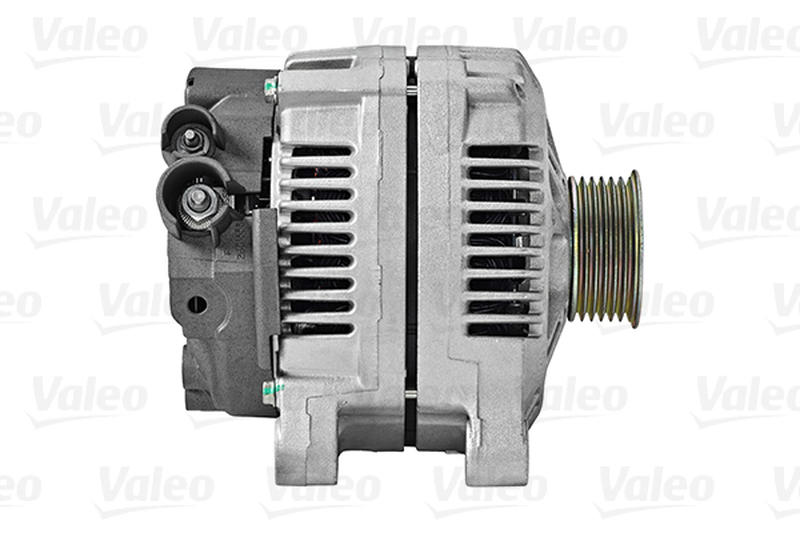 VALEO 746014-3