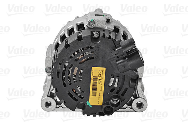 VALEO 746015-2