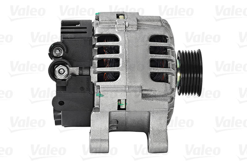 VALEO 746015-3