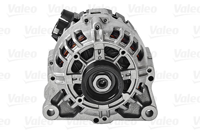 VALEO 746015