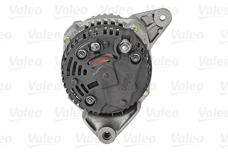 VALEO 746016-2