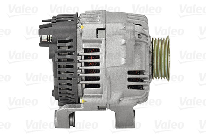 VALEO 746016-3