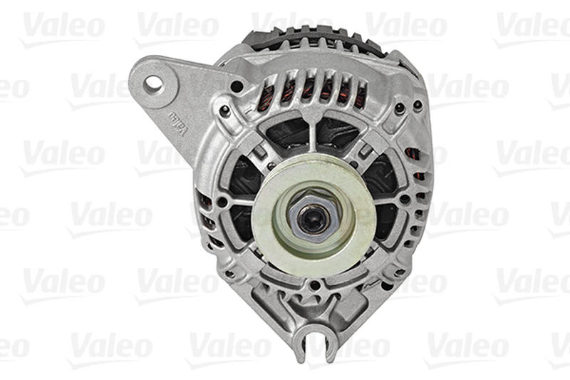 VALEO 746016