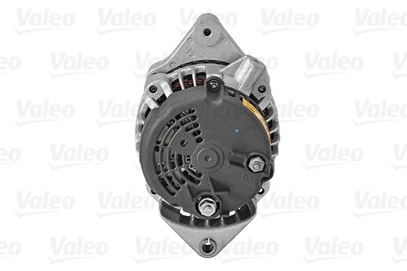 VALEO 746017-2