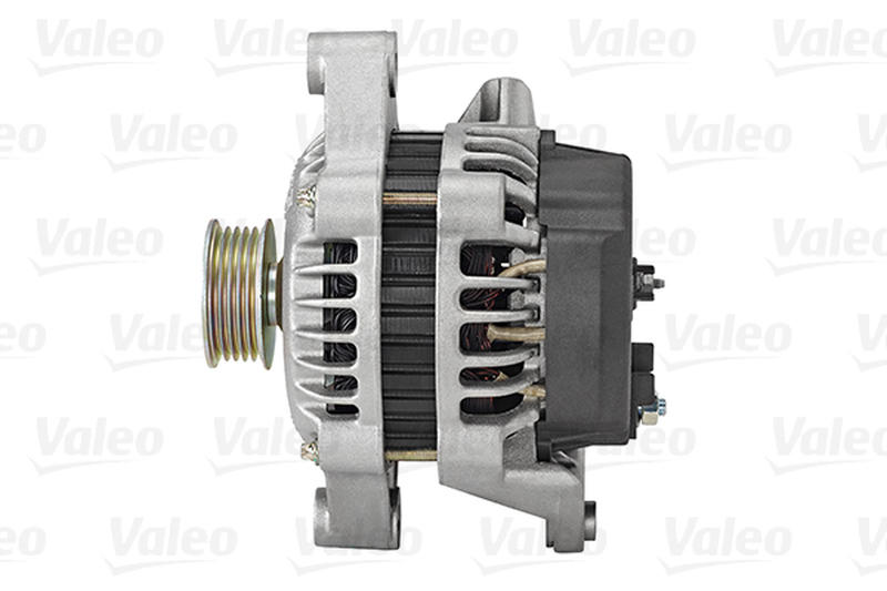 VALEO 746017-3