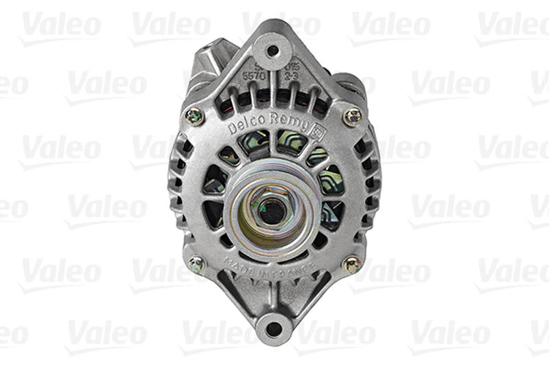 VALEO 746017