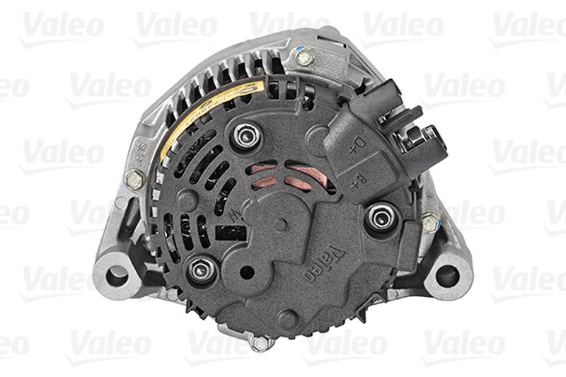 VALEO 746021-2