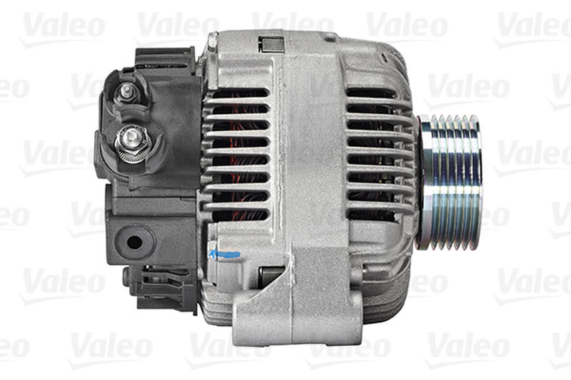 VALEO 746021-3