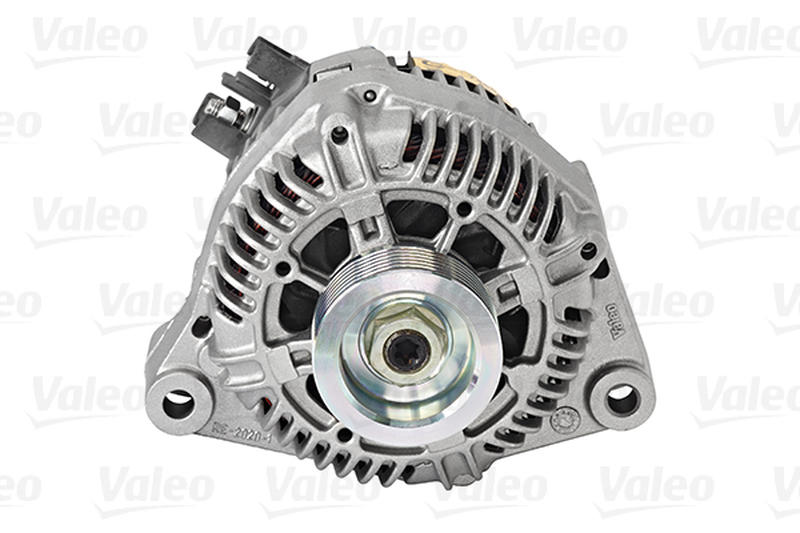 VALEO 746021