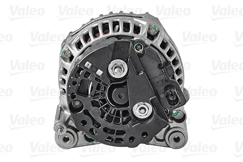 VALEO 746025-2