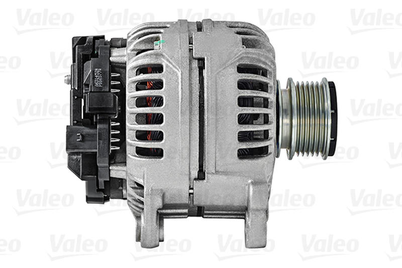 VALEO 746025-3