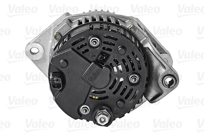 VALEO 746026-2