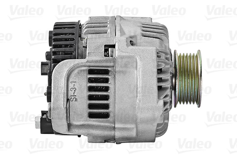 VALEO 746026-3