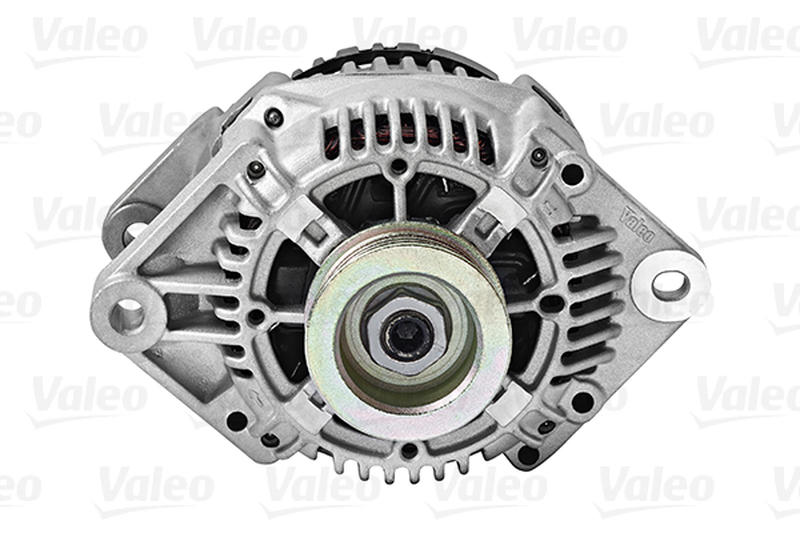 VALEO 746026