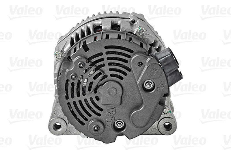 VALEO 746027-2