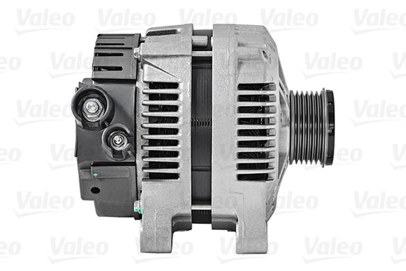 VALEO 746027-3