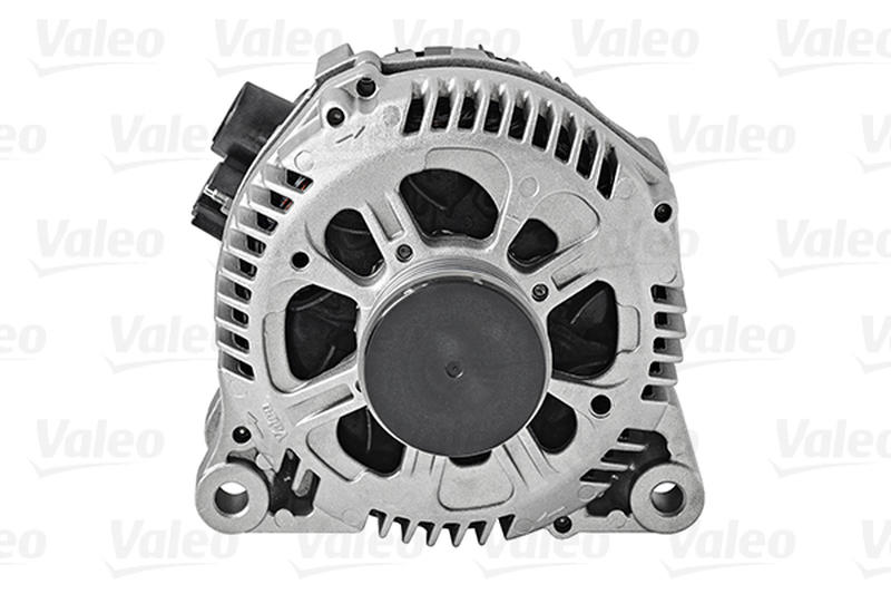 VALEO 746027