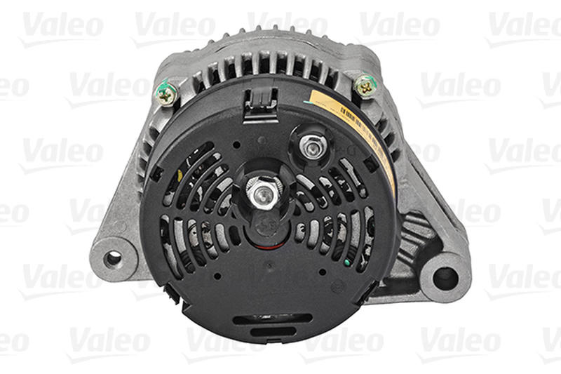 VALEO 746031-2