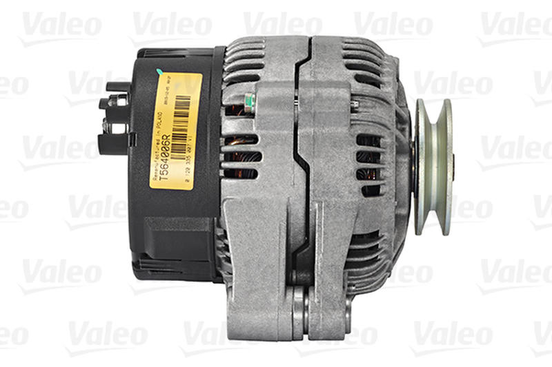 VALEO 746031-3