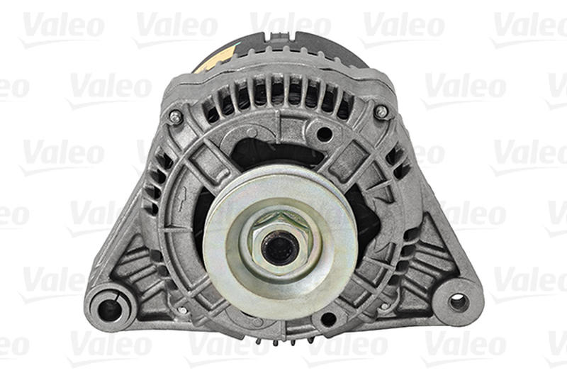 VALEO 746031