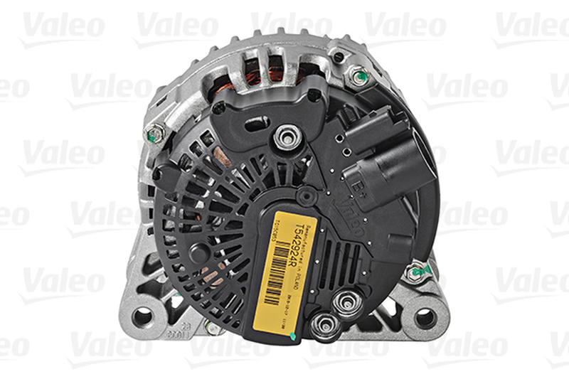 VALEO 746032-2