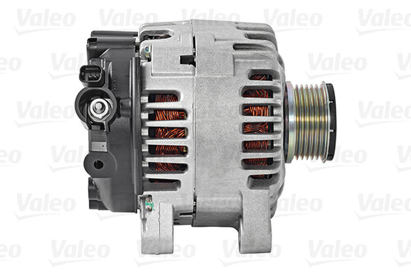 VALEO 746032-3